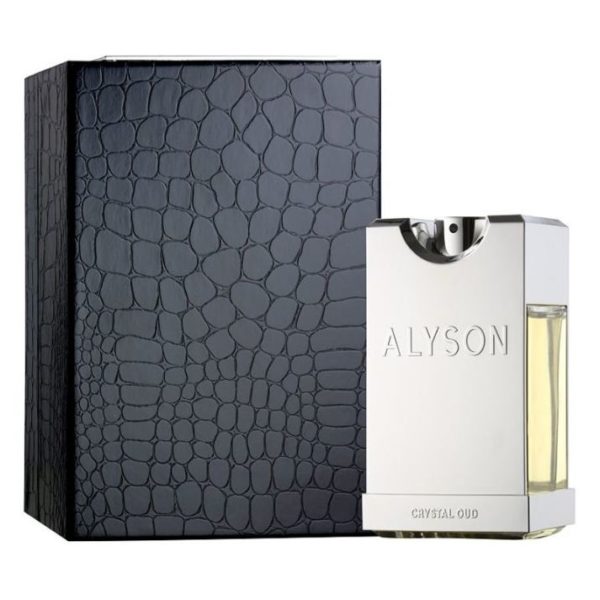 Alyson