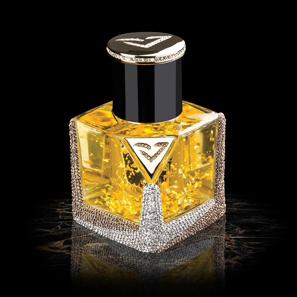vertus
