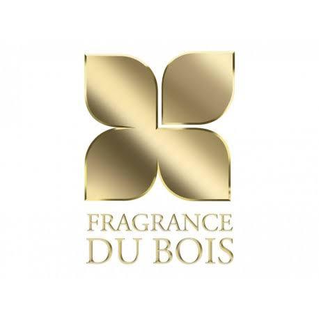 Fragrance Du Bois
