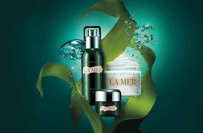 La Mer Image