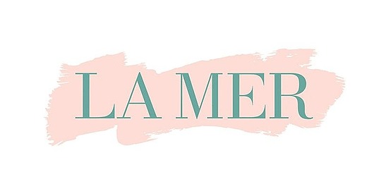 La Mer Logo