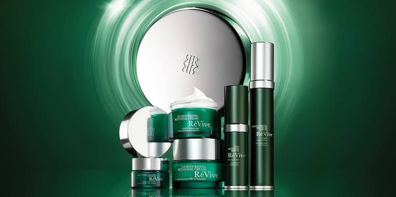 RéVive Product