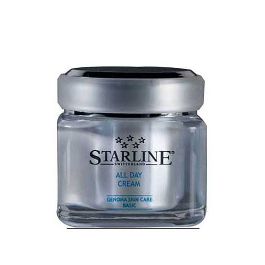Starline Image