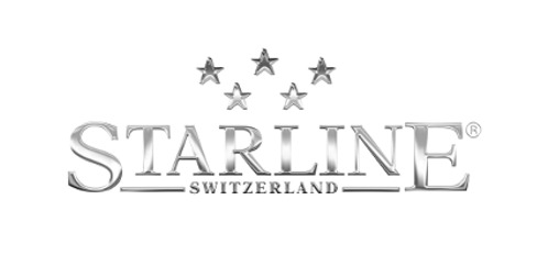 Starline Logo