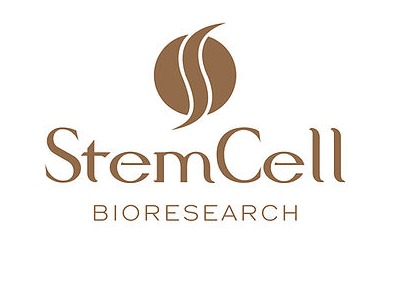 Stemcell Logo