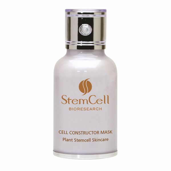Stemcell Product