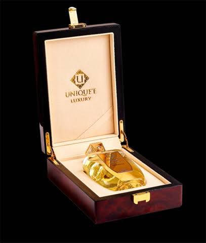 Unique’e Luxury Image