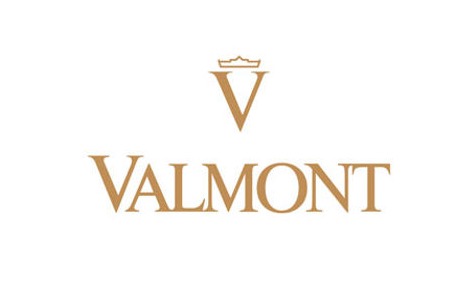 Valmont Logo