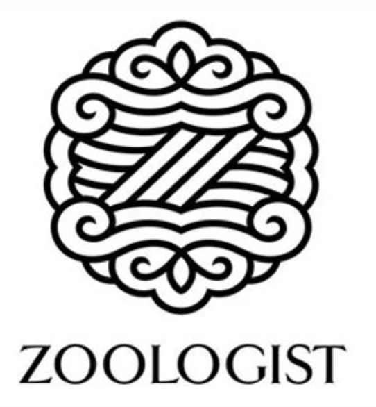 Zoologist