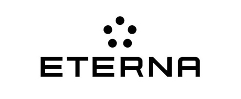 Eterna Logo