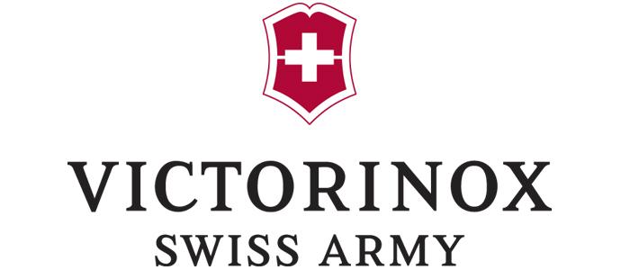 victorinox logo